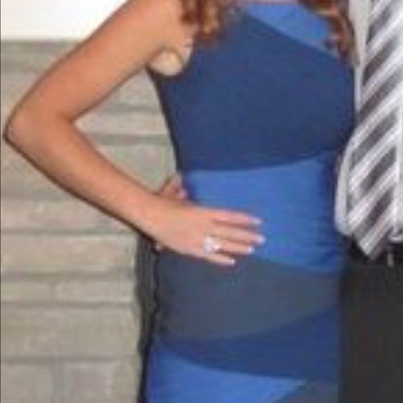 Bcbg dress - Picture 2 of 2